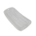 Lamp Lens Front Bedford TJ J4, J5, J6 ZOOM