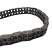 Timing Chain Morris Commercials LC25Cwt, LC30Cwt, LC3, LC3U