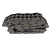Timing Chain Morris Commercials LC25Cwt, LC30Cwt, LC3, LC3U