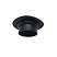 Bedford TJ Series Gear Stick Dust Boot Gaiter Suits J1, J2, J3 