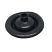 Bedford TJ Series Gear Stick Dust Boot Gaiter Suits J1, J2, J3 