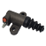 Clutch Slave Cylinder Assembly Dodge Trucks- Some A Series, AT4 & DN5.