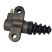 Clutch Slave Cylinder Assembly Dodge Trucks- Some A Series, AT4 & DN5.