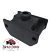  Engine Mount Rear Bedford TJ Series New Quality Made for J0, J1, J2, J3, J4, J5 & J6
