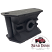  Engine Mount Rear Bedford TJ Series New Quality Made for J0, J1, J2, J3, J4, J5 & J6