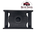  Engine Mount Rear Bedford TJ Series New Quality Made for J0, J1, J2, J3, J4, J5 & J6