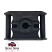  Engine Mount Rear Bedford TJ Series New Quality Made for J0, J1, J2, J3, J4, J5 & J6
