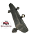 Engine Mount Rear Bedford TJ & TK Series New Quality Made