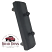 Engine Mount Rear Bedford TJ & TK Series New Quality Made