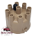 Distributor Cap Cover Suit Dodge Truck with V8