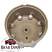 Distributor Cap Cover Suit Dodge Truck with V8
