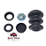 Brake Master Cylinder Service Kit Suit 1-1/4" Bore Dodge, International, Mack, Federal, Graham Paige, REO, Diamond T, Wolseley Hornet 1932, De Soto.