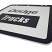 Mud Flaps Set Dodge Trucks Dual Rear Wheel