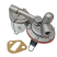 Zoom View of Fuel Pump Complete Bedford Trucks TA TC TD TJ TK TL CD VA P Coach 214 300 cu. in. Petrol Engines Up to 1969