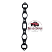Manifold Gasket Suit 2199cc 2.2 litre petrol Austin BMC Morris Commercial LC5 LD Healey 100 Gipsy K