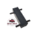Front Engine Mount for Dodge AT4 & D5N Available from Brad Dunns Vintage Truck Supplies