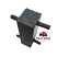 Front Engine Mount for Dodge AT4 & D5N Available from Brad Dunns Vintage Truck Supplies