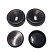 Front Wheel Cylinder Kit Dodge AT4- 400, 500 & some 600 Series