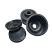Rear Wheel Brake Cylinder Kits Dodge Truck AT4 400 & 500 Series D5N