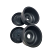 Rear Wheel Brake Cylinder Kits Dodge Truck AT4 400 & 500 Series D5N