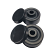 Rear Wheel Brake Cylinder Kits Dodge Truck AT4 400 & 500 Series D5N