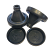 Rear Wheel Cylinder Kit For Dodge AT4 & D5N 6 & 7 Ton models & USA, International AB AS, C D R & V Line Fleetstar, ACCO & USA Models
