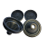 Rear Wheel Cylinder Kit For Dodge AT4 & D5N 6 & 7 Ton models & USA.International AB AS, C D R & V Line Fleetstar, ACCO & USA Models