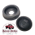 Front Wheel Cylinder Repair kit Commer Q15 Q25 15 Cwt & 25 Cwt. Other Side.