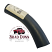 By-pass Hose Austin 3.5 4.0 litre 6 Cylinder Rubber Hose.