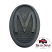Pedal Pad Brake & Clutch Morris Z Van & Utility, Series E 8/40, 12/4