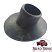 Steering Column Grommet Suit Morris Series 1 & 2, E & Z Van & Utility