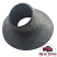 Steering Column Grommet Suit Morris Series 1 & 2, E & Z Van & Utility