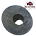 Steering Column Grommet Suit Morris Series 1 & 2, E & Z Van & Utility