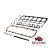 VRS Gasket Set Chrysler Dodge AT4 Truck & Plymouth Valiant Slant 6