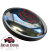 Petrol Cap OEM Style & Quality Suits Dodge, Fargo, Desoto, GMC, Ford, Morris Minor, MGB, International Truck