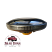 Petrol Cap OEM Style & Quality Suits Dodge, Fargo, Desoto, GMC, Ford, Morris Minor, MGB, International Truck