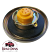 Petrol Cap OEM Style & Quality Suits Dodge, Fargo, Desoto, GMC, Ford, Morris Minor, MGB, International Truck
