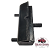 Engine Mount Dodge Front Either Side AT4 1962-69 With Slant 6