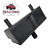 Engine Mount Dodge Front Either Side AT4 1962-69 With Slant 6