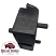 Engine Mount Dodge Front Either Side AT4 1962-69 With Slant 6