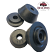 Engine Mount Set Rear suits 6 cylinder Dodge, DeSoto & Fargo Trucks