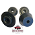 Engine Mount Set Rear suits 6 cylinder Dodge, DeSoto & Fargo Trucks