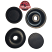 Brake Wheel Hydraulic Cylinder Kit Rear Suits Some AT4- 114, 129