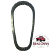 Timing Cam Chain Bedford 6 cylinder 214 c.i. Also, Vauxhall, Hillman, Datsun.. 