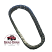 Timing Cam Chain Bedford 6 cylinder 214 c.i. Also, Vauxhall, Hillman, Datsun.. 