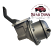 Fuel Pump Suits International Harvester Truck Series A, Series C, AA, AB, AM 220 240 264 Petrol 1958-1969
