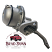 Fuel Pump Suits International Harvester Truck Series A, Series C, AA, AB, AM 220 240 264 Petrol 1958-1969