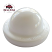  Interior Light lamp Lens Suits TJ Series Bedford J0, J1, J2, J3, J4, J5, J6 1959-68
