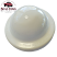  Interior Light lamp Lens Suits TJ Series Bedford J0, J1, J2, J3, J4, J5, J6 1959-68