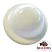  Interior Light lamp Lens Suits TJ Series Bedford J0, J1, J2, J3, J4, J5, J6 1959-68